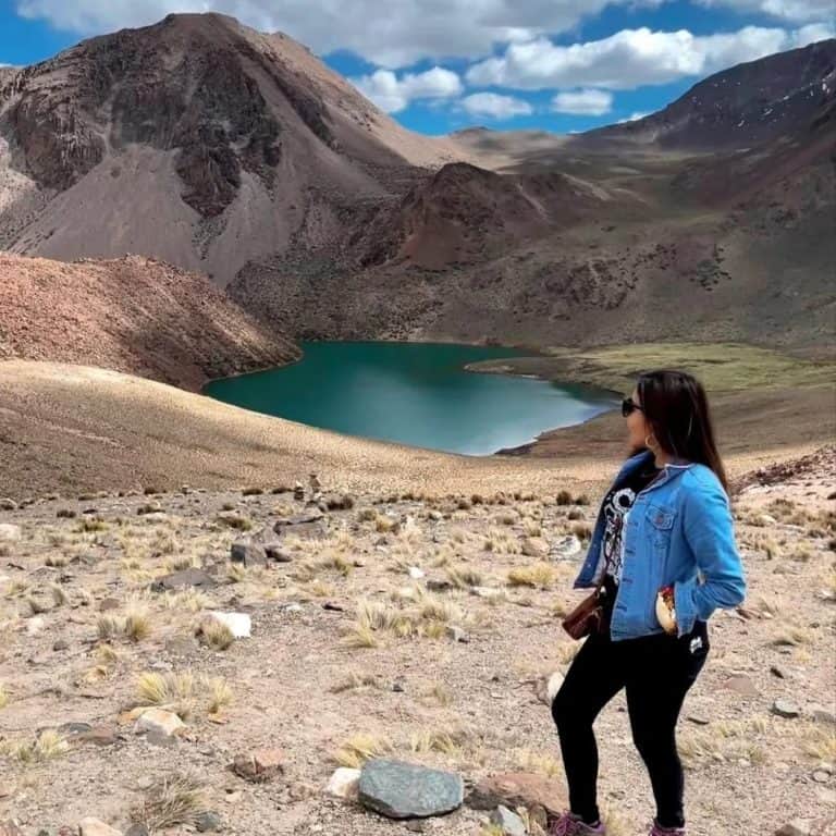 WhatsApp Image 2023-03-30 at 16.47.29 (1)