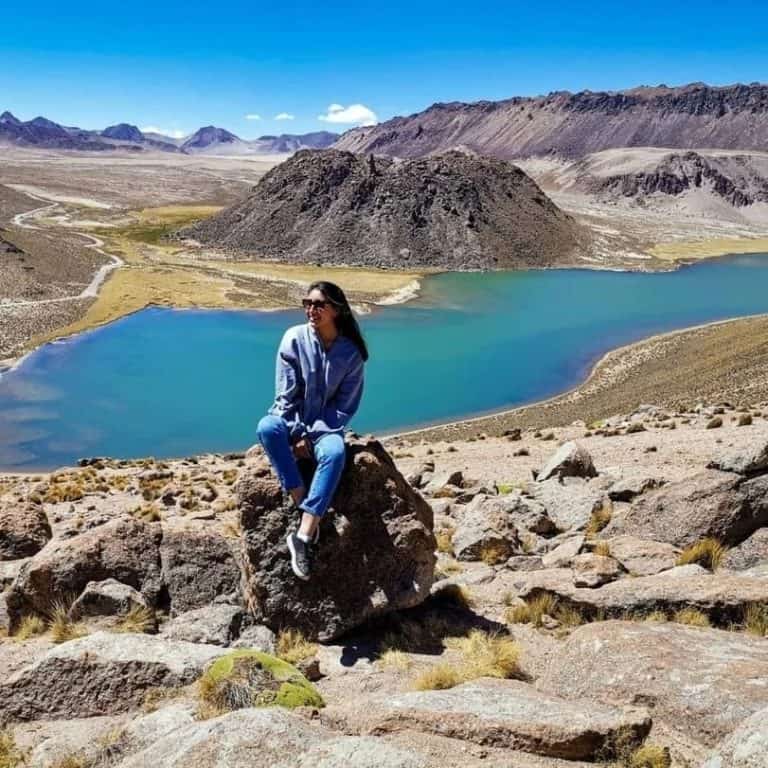 WhatsApp Image 2023-03-30 at 16.47.29 (2)