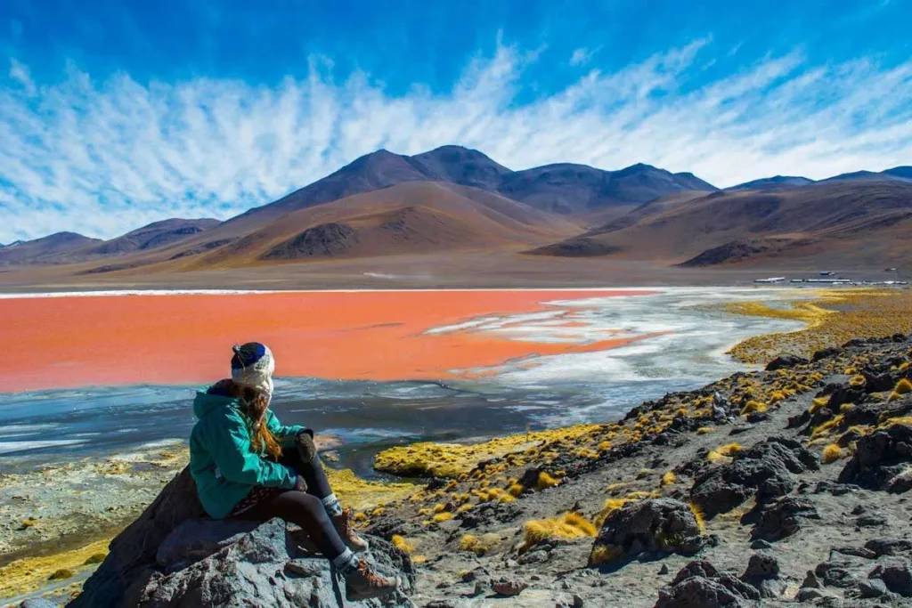 laguna-colorada-bolivia
