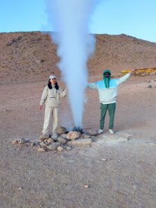 WhatsApp Image 2025-03-26 at 13.29.27(1)