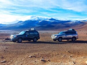 WhatsApp Image 2025-03-26 at 13.30.43