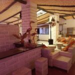 en-las-rutas-del-salar