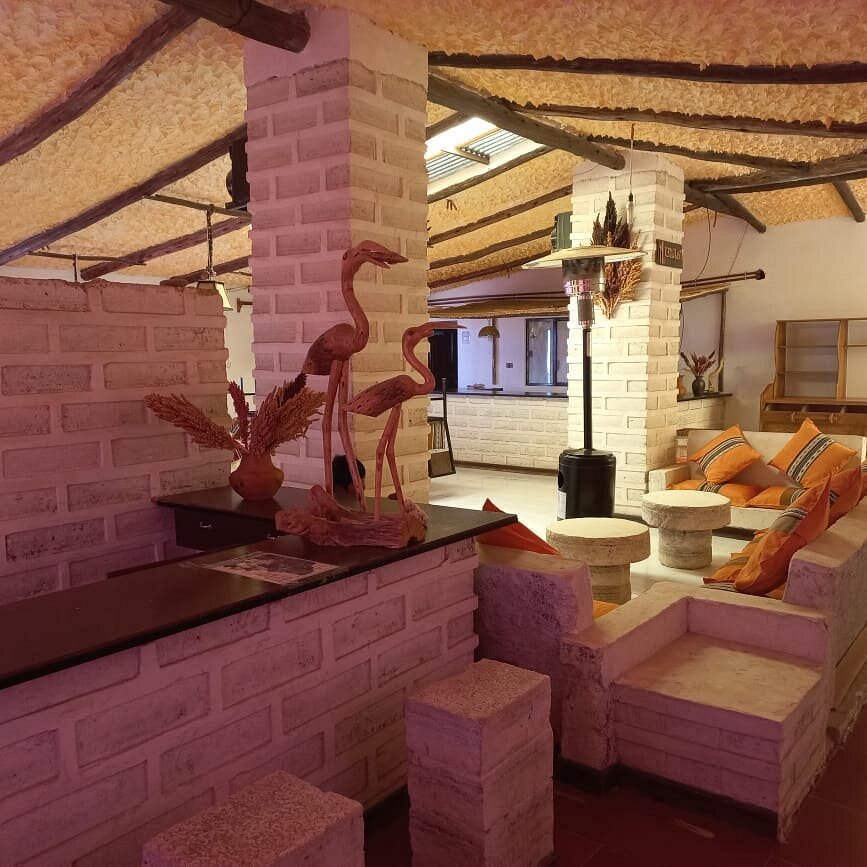 en-las-rutas-del-salar