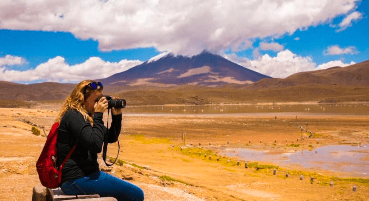 Screenshot 2026-01-29 at 21.55.29