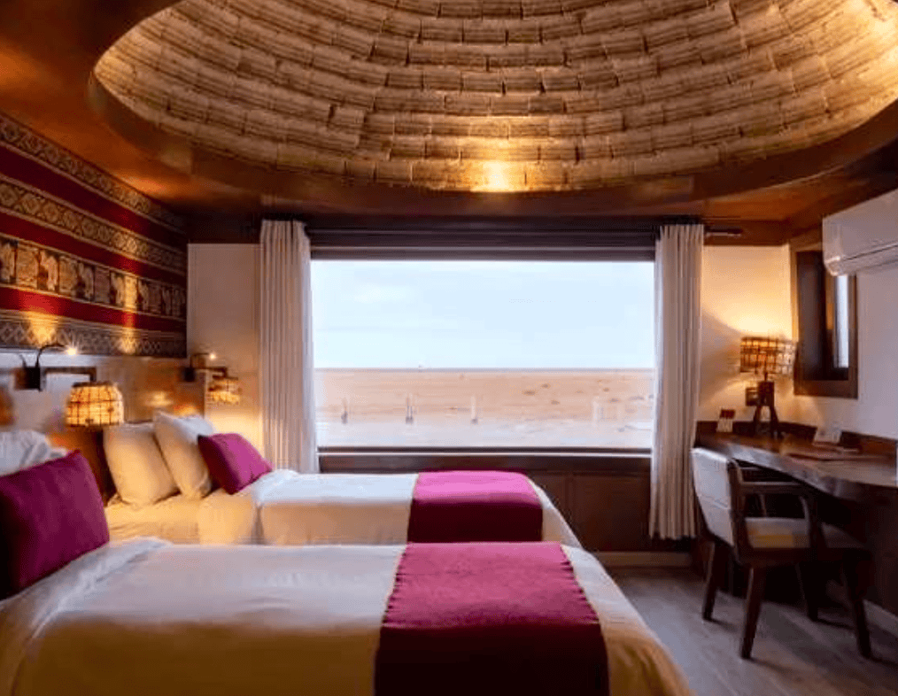 Screenshot 2026-01-29 at 21.55.45