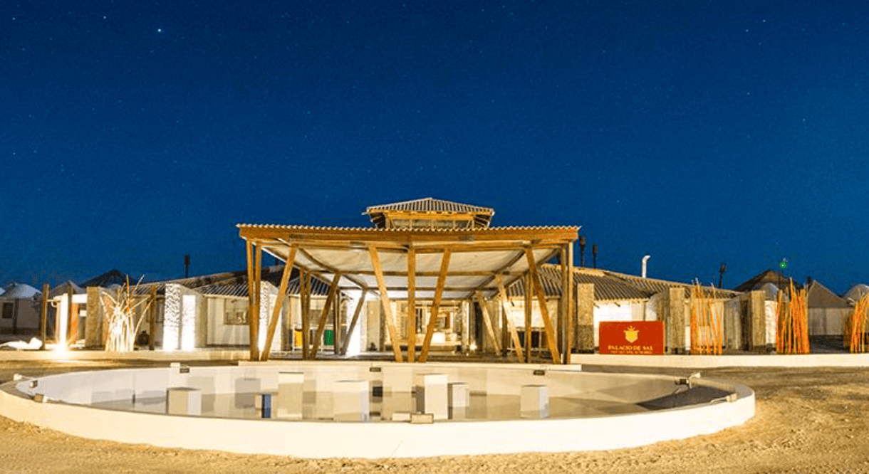 Screenshot 2026-01-29 at 21.55.51