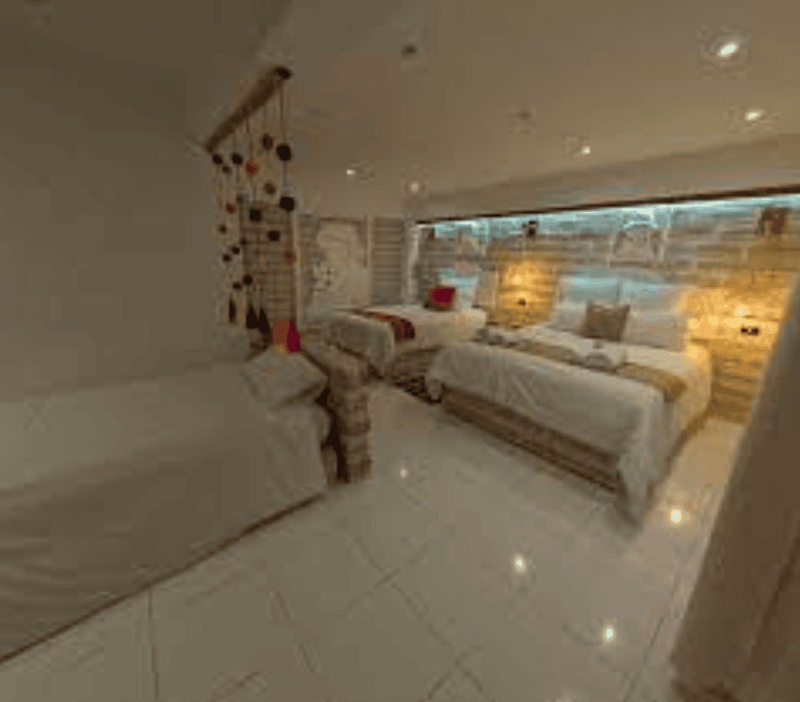 Screenshot 2026-01-29 at 22.08.22