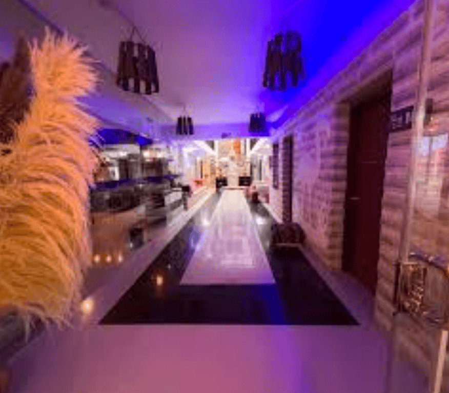 Screenshot 2026-01-29 at 22.08.30