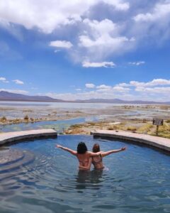 186511991_269146078226582_1226521641156400059_n