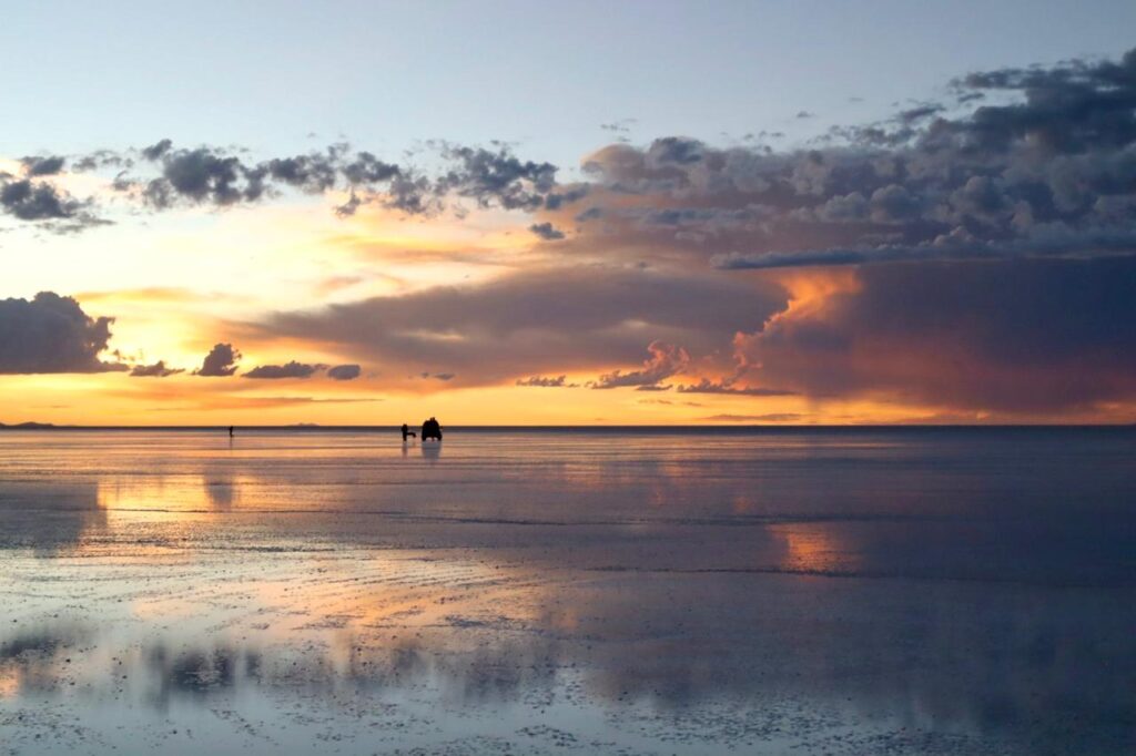 WhatsApp Image 2026-02-06 at 2.02.39 AM